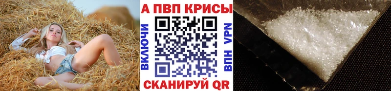 наркотики  Новоалтайск  APVP VHQ 