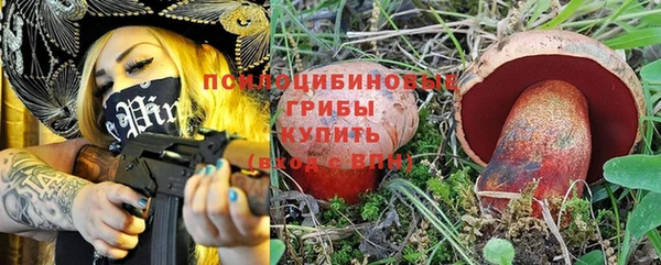 первитин Абаза