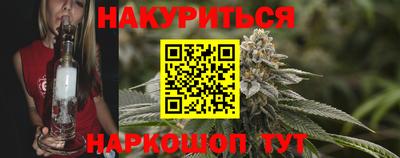 ALPHA PVP Гай