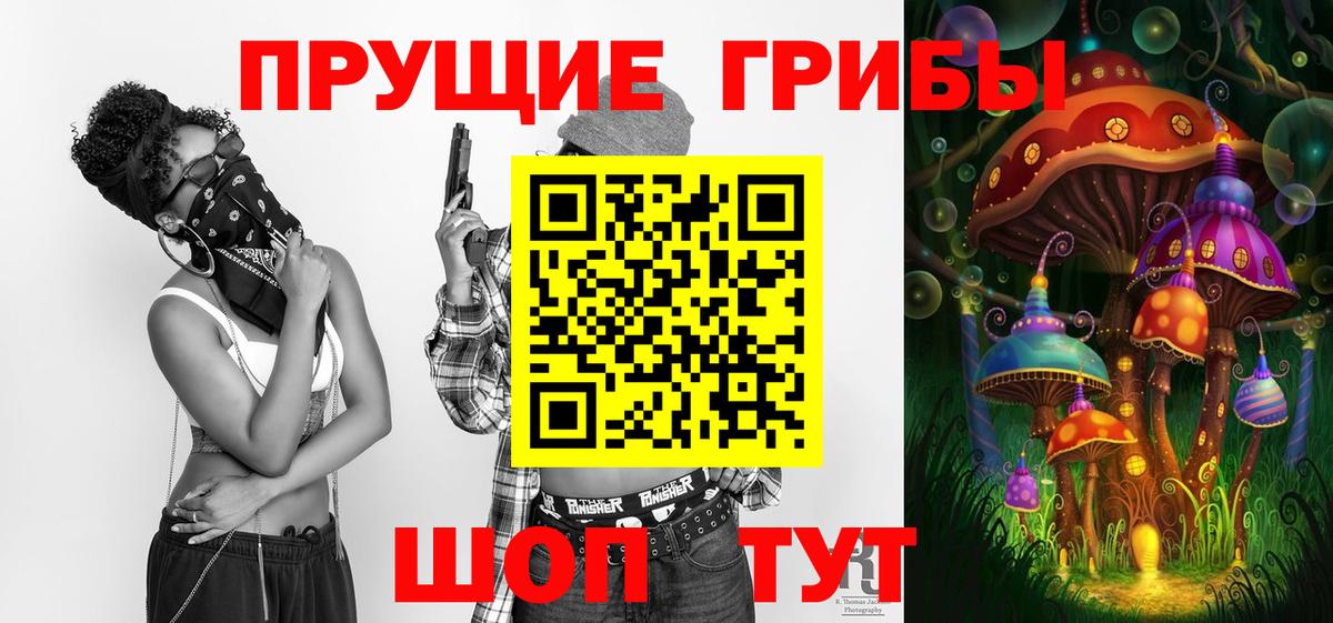 Псилоцибиновые грибы ЛСД  Вход с VPN  Новоалтайск  Галлюциногенные грибы мицелий 