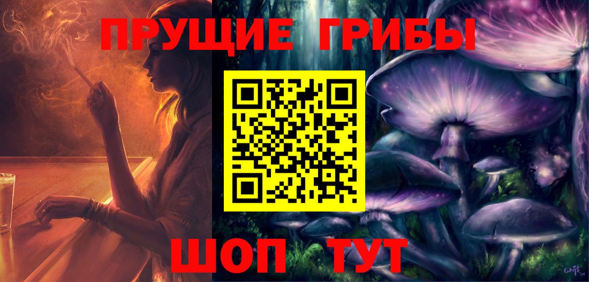 Галлюциногенные грибы Magic Shrooms Новоалтайск